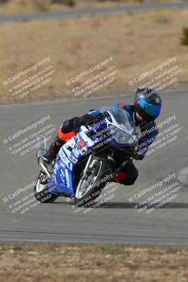 media/Nov-13-2023-YCRS ChampSchool (Mon) [[55cb160b9b]]/10am (Turn 3)/